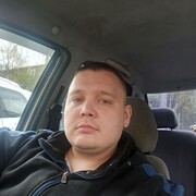 ���������� �����, ���� ������� ������, 35 ���, ������������ ��� ������, ����� � ���������, c�������� ���������