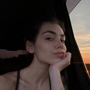  , 
