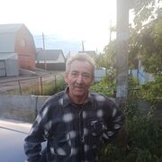  ,   , 54 ,   ,   , c , 