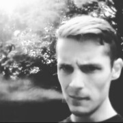 ���������� ����, ���� ������� �����, 31 ���, ������������ ��� ������, ����� � ���������, ���������