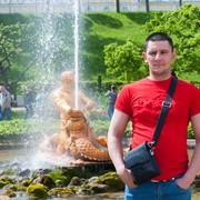  -,   , 46 ,   ,   , c 