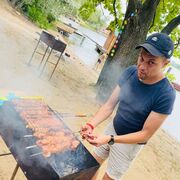 ���������� �������, ���� ������� ������, 36 ���, ������������ ��� ����� � ���������, c�������� ���������