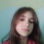  ,  , 21