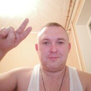 ���������� ������, ���� ������� �����, 42 ����, ������������ ��� ������, ����� � ���������