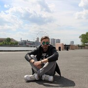  ,   , 32 ,   ,   , c , 