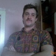 ,   , 50 ,   ,   , c 