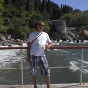 ���������� �����������, ���� ������� Sergio, 41 ���, ������������ 