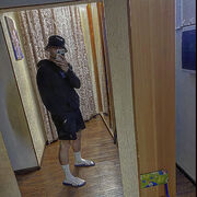 ���������� ������������, ���� ����� ���, 24 ����, ������������ ��� ������, ����� � ���������