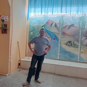  ,   , 44 ,  
