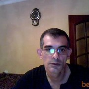  Gibbon,  Djeyxun, 53