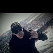  ,   , 38 ,     , c , 