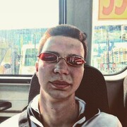 ���������� ������, ���� ����� ������, 25 ���, ������������ ��� ������, ���������