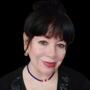  ,   , 57 ,   ,   