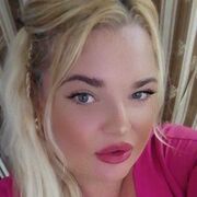  , Anastasia