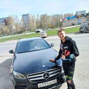 ���������� ��������, ���� ����� Matrang, 23 ����, ������������ ��� ������, ����� � ���������, ���������