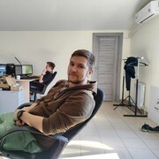   ,  , 33