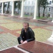  ,   , 55 ,   ,   , c 