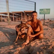 ���������� �������, ���� ������� �������, 53 ����, ������������ ��� ������