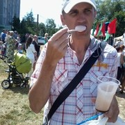 ���������� ��������, ���� ������� ���������, 49 ���, ������������ ��� ������, ����� � ���������, c�������� ���������, ���������