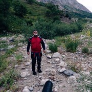  ,   , 38 ,   ,   