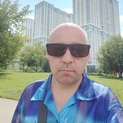 ���������� �����������, ���� ������� ������, 42 ����, ������������ ��� ������, ����� � ���������, c�������� ���������