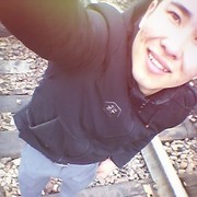  ,   Kairat, 29 ,     , c 