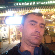 ���������� ������, ���� ������� ������, 38 ���, ������������ ��� ������, ����� � ���������