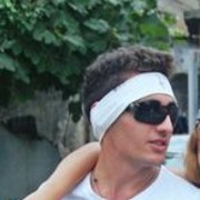 ���������� ������, ���� ������� Kakha, 35 ���, ������������ ��� ������, ����� � ���������, c�������� ���������