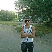 ���������� �����, ���� ������� �������, 30 ���, ������������ ��� ������, ����� � ���������, c�������� ���������