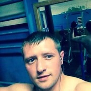  ,    , 34 ,   ,   , c 
