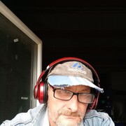  ,   , 52 ,   c 