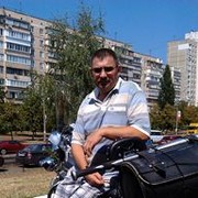  ,   Anatoliu, 49 ,   ,   , c 