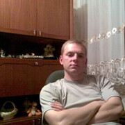 ���������� ������, ���� ������� ��������, 41 ���, ������������ ��� ������, ����� � ���������, c�������� ���������