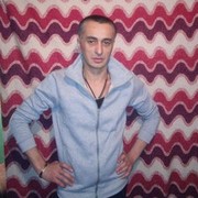 ���������� ��������, ���� ������� David, 47 ���, ������������ ��� ������, ����� � ���������, c�������� ���������