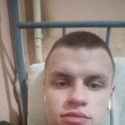 ���������� �������, ���� ������� �������, 33 ����, ������������ ��� ������, ����� � ���������, c�������� ���������