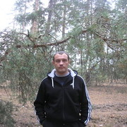  ,  , 41