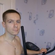  ,   , 42 ,     , c 