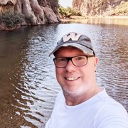 ���������� ������, ���� ������� �������, 45 ���, ������������ ��� ����� � ���������, c�������� ���������