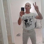  ,   , 43 ,   ,   , c , 