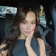 ���������� ������, ���� ������� ���������, 24 ����, ������������ ��� ������, ����� � ���������