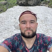  ,  , 30