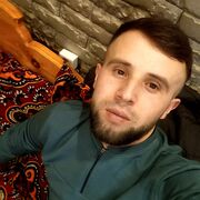 ���������� ������, ���� ������� ������, 29 ���, ������������ ��� ������, ����� � ���������