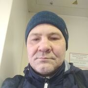  ,   , 50 ,     , c , 