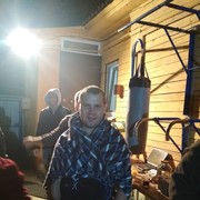   ,   , 43 ,   
