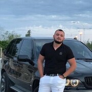 ���������� �����-���������, ���� ������� ���������, 37 ���, ������������ ��� ������, ����� � ���������