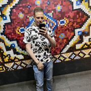  ,   , 27 ,     , c 