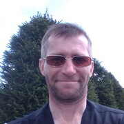 ���������� �����-���������, ���� ������� ��������, 51 ���, ������������ ��� ������, ����� � ���������