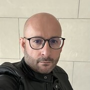  ,   , 51 ,   ,   , c , 