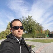 ���������� �������, ���� ������� ��������, 37 ���, ������������ ��� ������, ����� � ���������, c�������� ���������