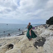  --,   , 35 ,   ,   , c 